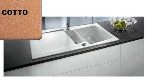 Keramik spüle systemceram - keramik-spüle,