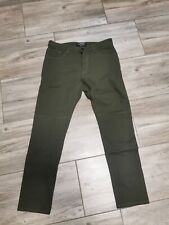 Dainese Casual Classic Man