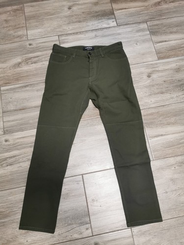 Dainese casual classic man - dainese,