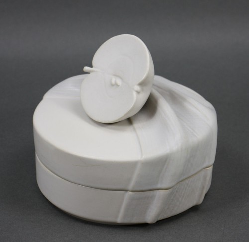 Rosenthal porzellan keramik - porzellan,