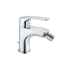 PAFFONI LIME WASSERHAHN BIDET