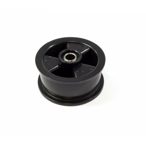 Spannrolle riemenspanner - spannrolle,