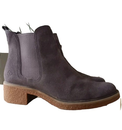 Chelsea boots gepflegte - chelsea,