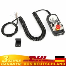 4 Achse Wired Elektronisches