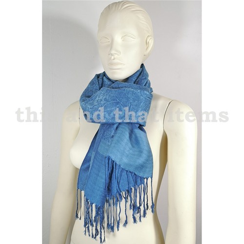 Pashmina schal tuch - pashmina,