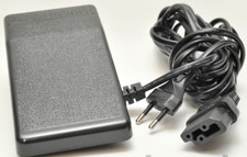 Fußpedal Fußanlasser