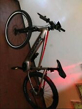 E-Power X-Vert Pro Sport  Line CX – Shimano SLX