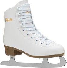 Schlittschuhe Iceskates FILA