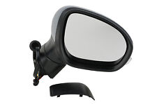 Außen Spiegel passend für