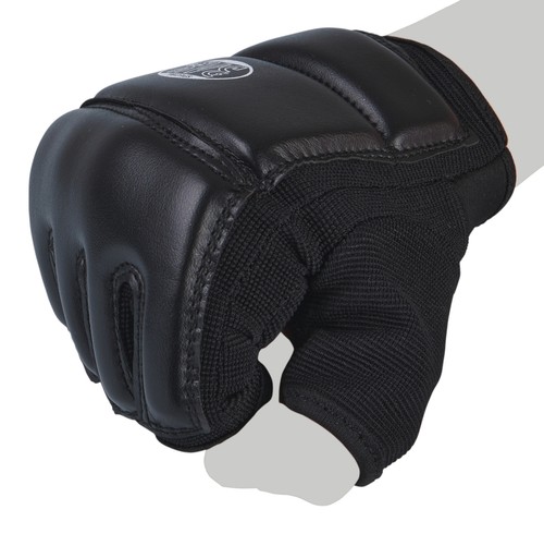 Bay sandsackhandschuhe - bay®,