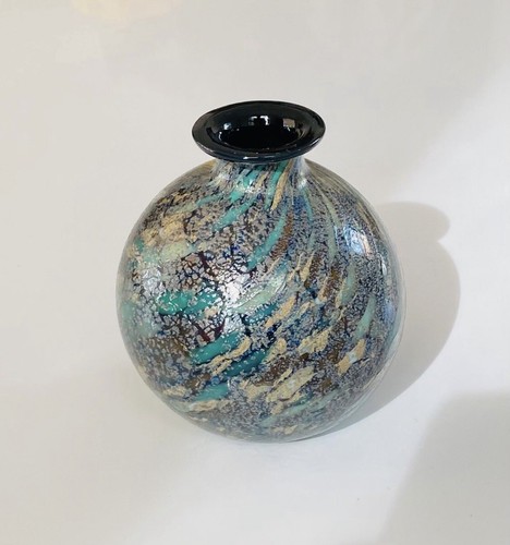 Original murano venini - venini, murrine