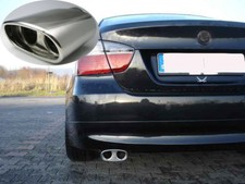 Passend für BMW E90 E91 3er 4