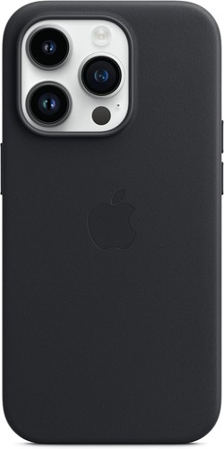 Original apple iphone pro - apple,