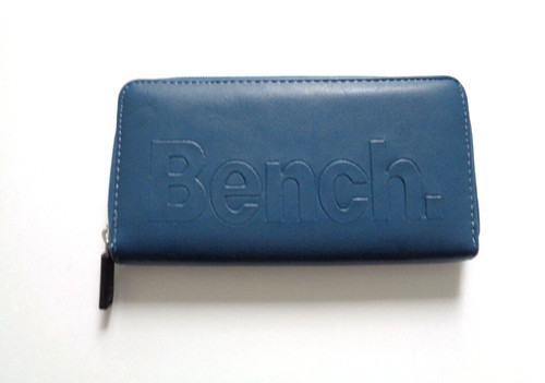 Bench große xxl damen - xxl,