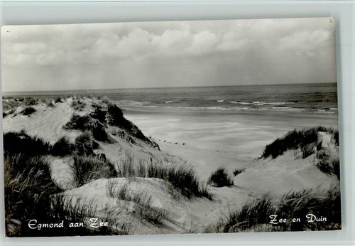 40147596 egmond aan zee - -,