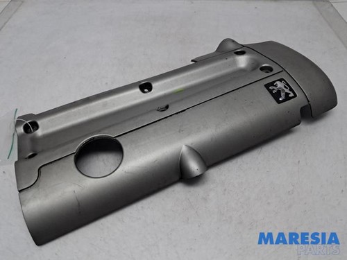 Motorabdeckung peugeot 307 - motorabdeckung, cc
