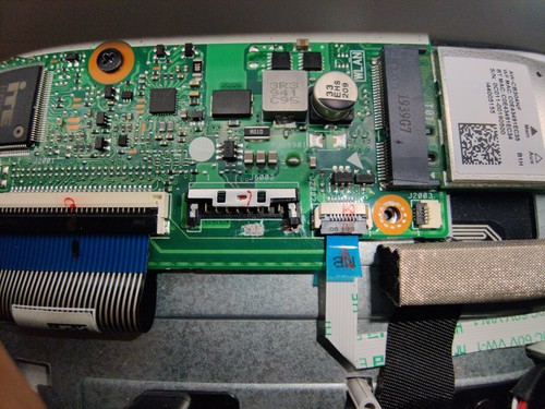 Asus vivobook - vivobook, |