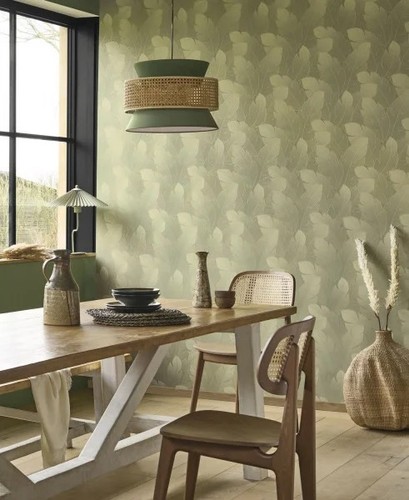 Tapete casadeco - 12,21€/qm,