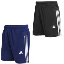 adidas Shorts kurze Hose