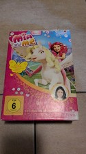 Mia and me Box 1.1 (Staffel 1