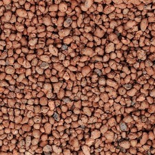 Blähton für Pflanzen Perlite