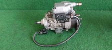 Einspritzpumpe acv aja - vw, t4