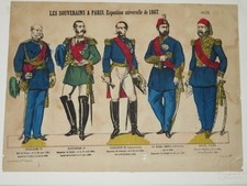 BILD EPINAL WELTAUSSTELLUNG