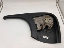 Mercedes Sprinter W906 Crafter 2E Handbremshebel A9064200212