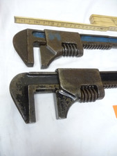 6430.         2 x gebr