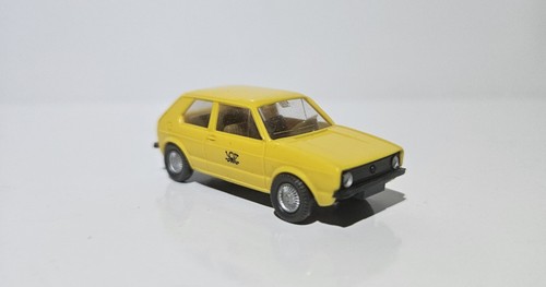 Wiking h0 vw - 1:87,