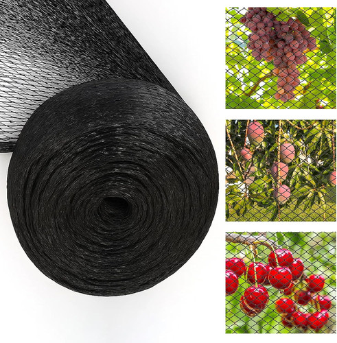 Teichnetz feinmaschiges - teichnetz,,