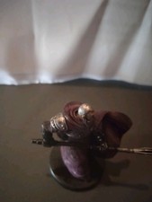 dungeons and dragons Figuren