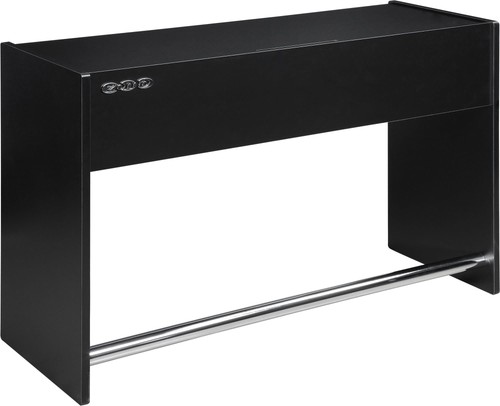 Zomo deck stand ibiza 150 - zomo,