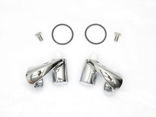 92205761 Villeroy & Boch