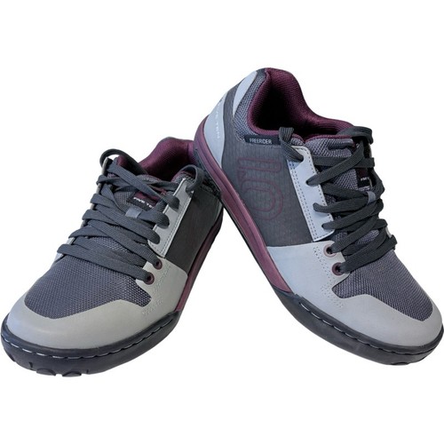 Five ten freerider contact wms - freerider,