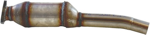 Bosal katalysator 099 031 - bosal,