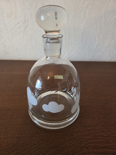 Karaffe kleine wolke lenardo - karaffe,