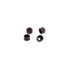 Valve Stem Gasket Set 4 Piece