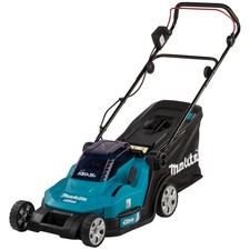 Makita DLM432Z