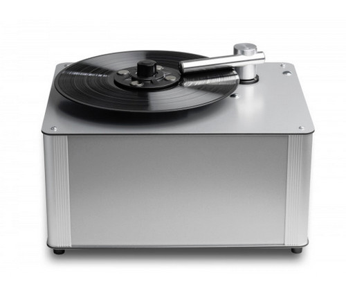 Pro ject s3 - pro-ject, vc-s3