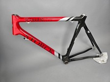 Rahmen Storck Scenario C 1.2