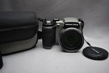Praktica luxmedia z21s 16 - praktica, 16-z21s,
