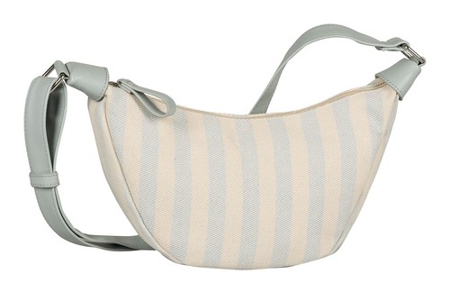 Tom tailor liriel crossbody - tailor,