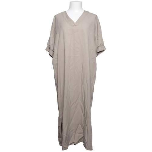 Armedangels maxikleid - armedangels,,