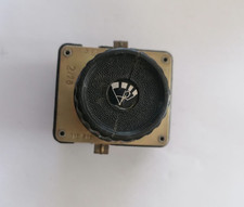 Wartburg Trabant 601  Original