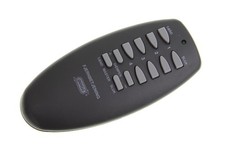 Original Fernbedienung Quigg