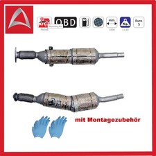 Ruß-Partikelfilter Silizium