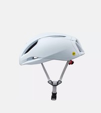 SPECIALIZED S-Works Evade 3