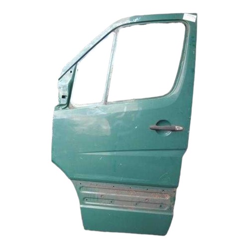 Tür mercedes sprinter - ✅tür,
