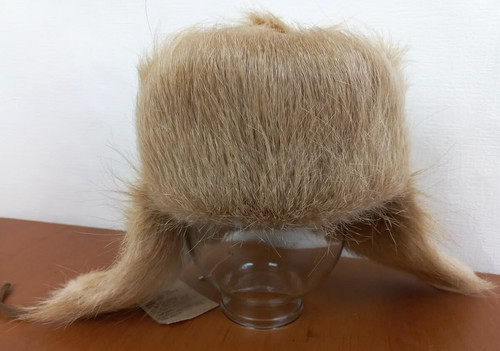 Sowjetische vintage winter - sowjetische,